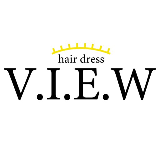 hair_dress_v.i.e.w