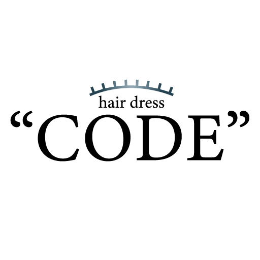 hair_dress_code