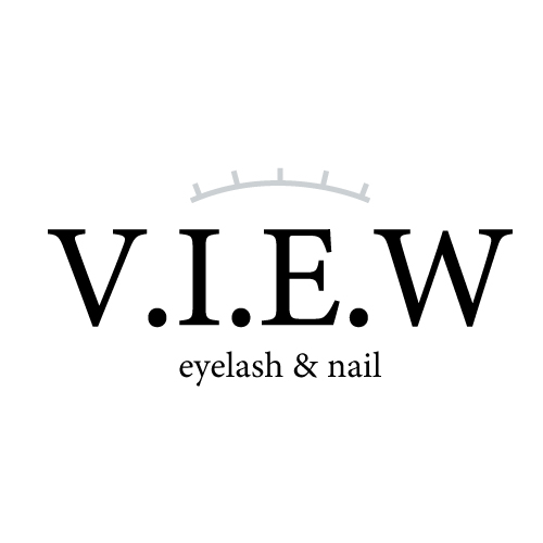 v.i.e.w_eyelash.nail